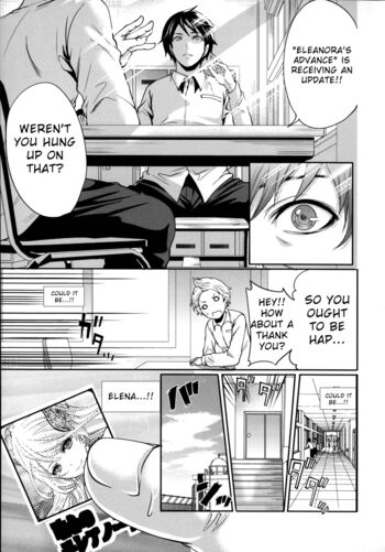 Page 198