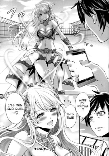 Page 199