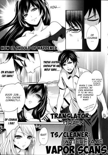 Page 200