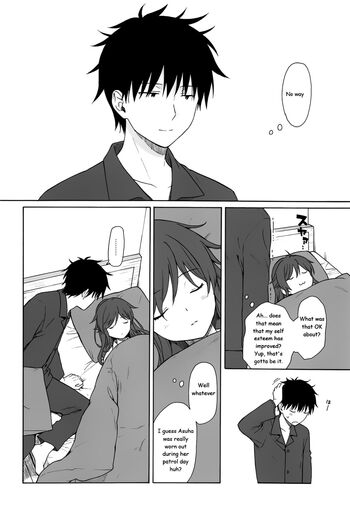 Page 47