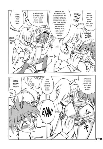 Page 34
