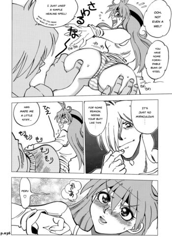 Page 35