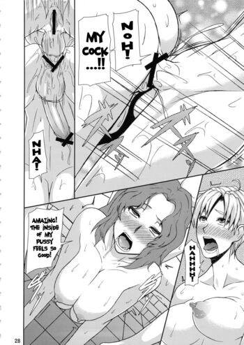 Page 27