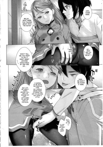 Page 41