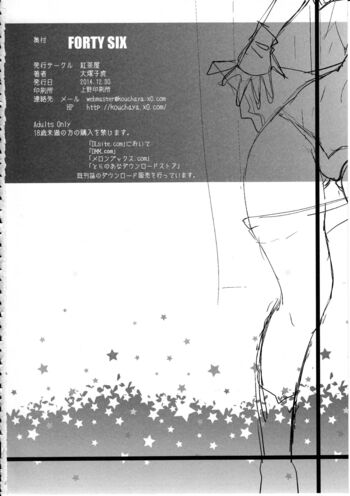 Page 47