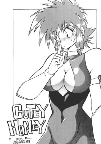 Page 35