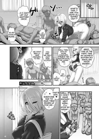 Page 46