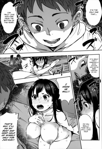 Page 59