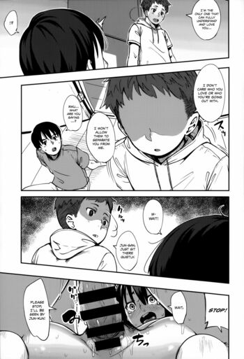 Page 77