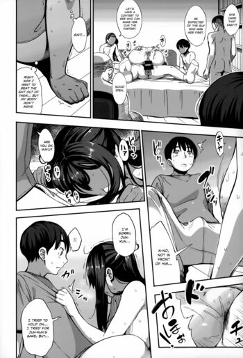 Page 80