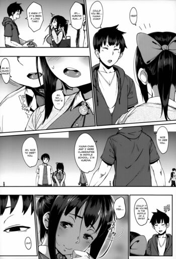 Page 161