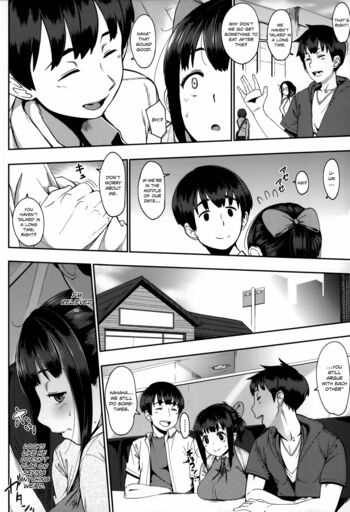 Page 162