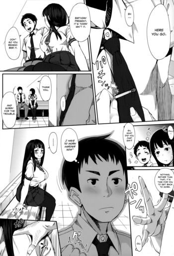 Page 186