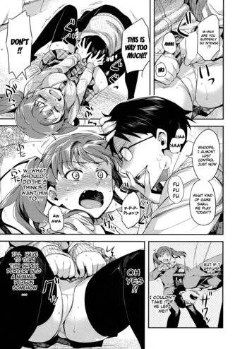 Page 41