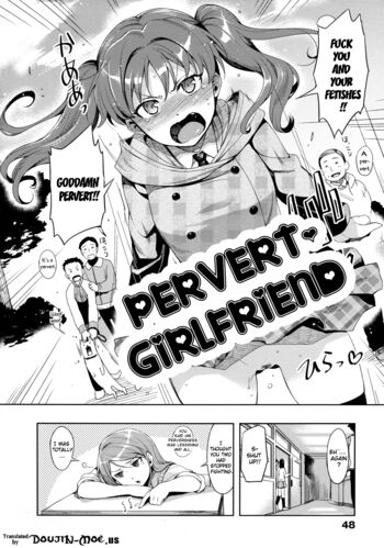 Page 54
