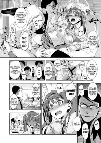 Page 78