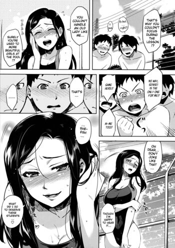 Page 157