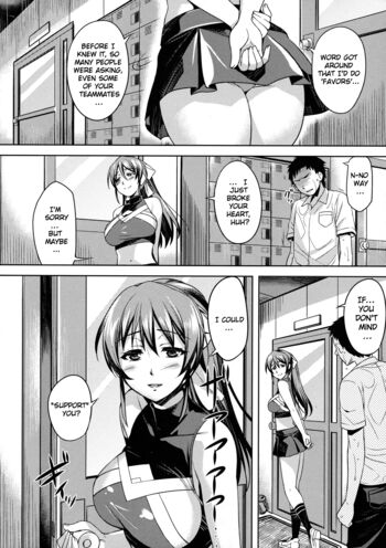 Page 180