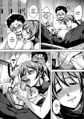 Page 182