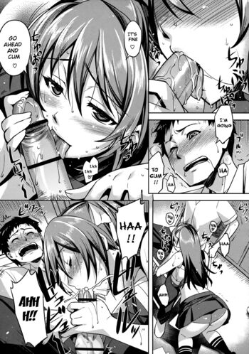 Page 183