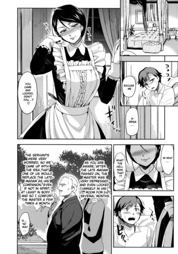 Page 198