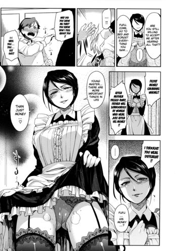 Page 199