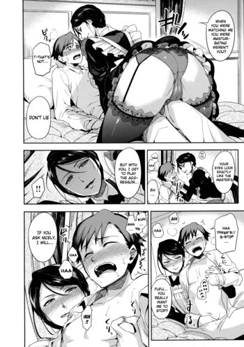 Page 200