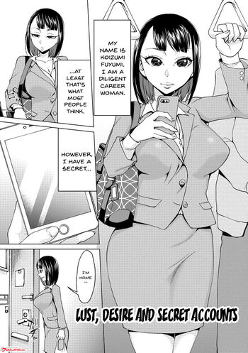 Page 52