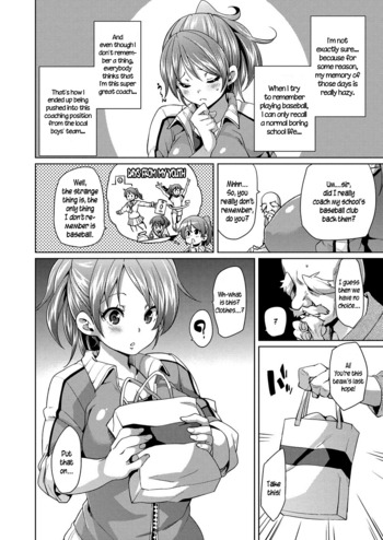 Page 92
