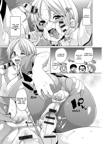 Page 130
