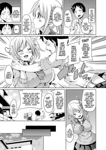 Page 176