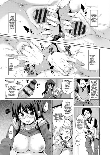 Page 180