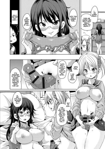 Page 181