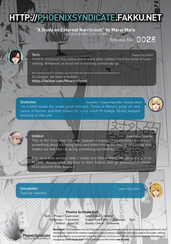 Page 192
