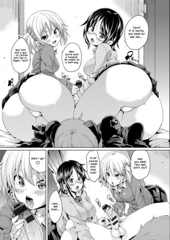 Page 213
