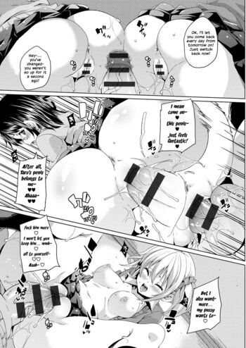Page 221