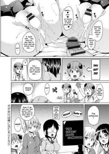 Page 224