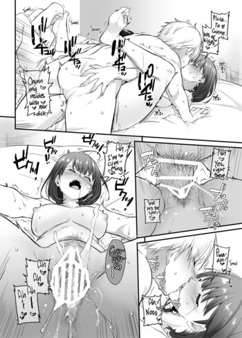 Page 59