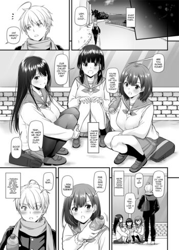 Page 62