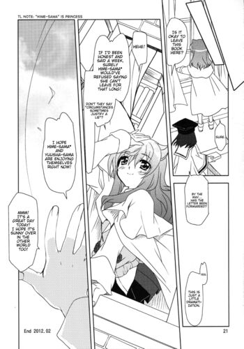 Page 21