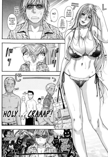 Page 83
