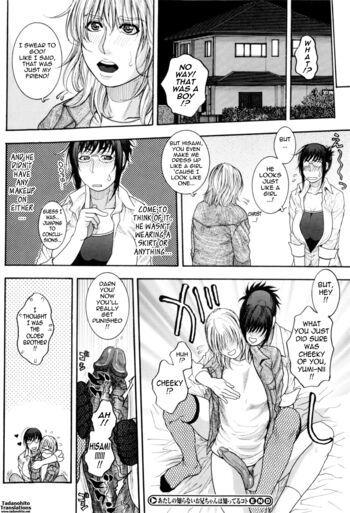 Page 121