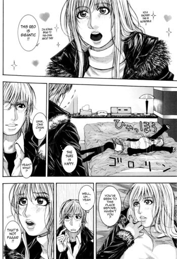 Page 127
