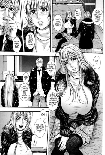 Page 128