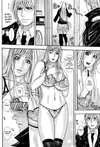 Page 129