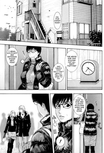 Page 146