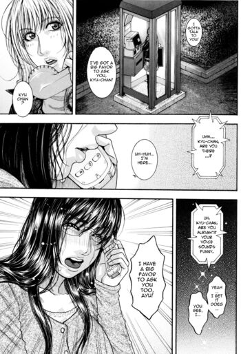 Page 172