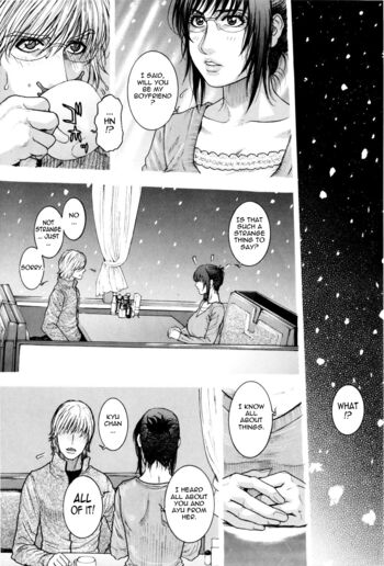 Page 176