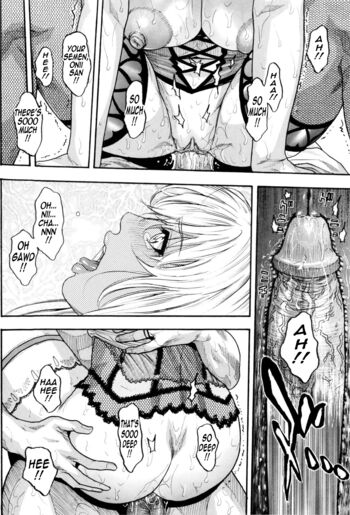 Page 190