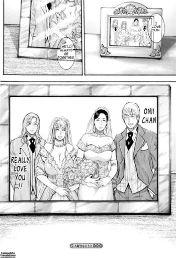 Page 196
